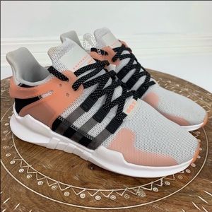 Brand new adidas shoes